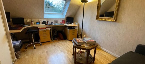 Дом с 5 спальнями в Антони, Франция № 308881 14