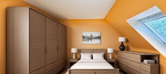 Дом с 5 спальнями в Антони, Франция № 308881 7