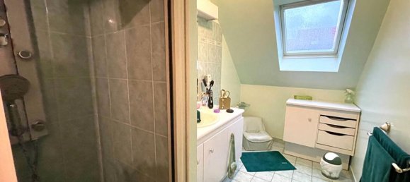 Дом с 5 спальнями в Антони, Франция № 308881 12