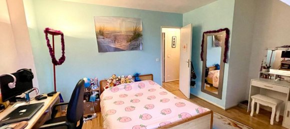 Дом с 5 спальнями в Антони, Франция № 308881 11