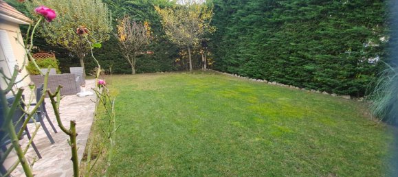 Дом с 5 спальнями в Антони, Франция № 308881 16