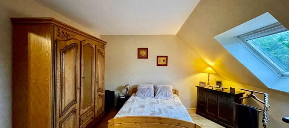 Дом с 5 спальнями в Антони, Франция № 308881 6