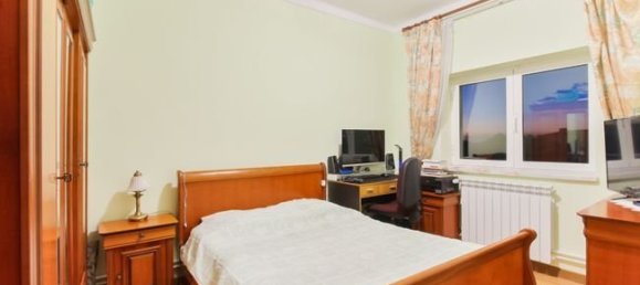 Casa de 5 dormitorios en Alcochete, Portugal No. 27475 18