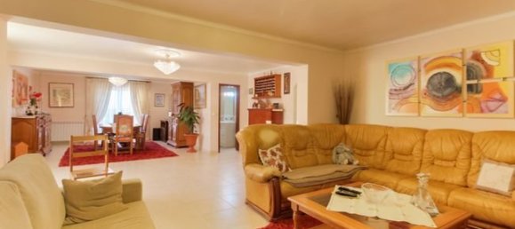 Casa de 5 dormitorios en Alcochete, Portugal No. 27475 10