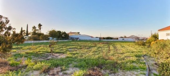 Casa de 5 dormitorios en Alcochete, Portugal No. 27475 8