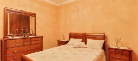 Casa de 5 dormitorios en Alcochete, Portugal No. 27475 16