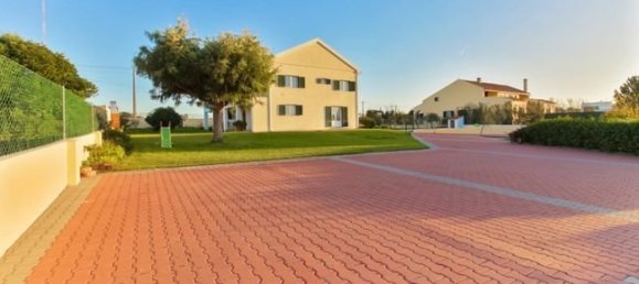 Casa de 5 dormitorios en Alcochete, Portugal No. 27475 6