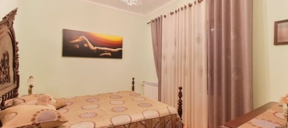 Casa de 5 dormitorios en Alcochete, Portugal No. 27475 15