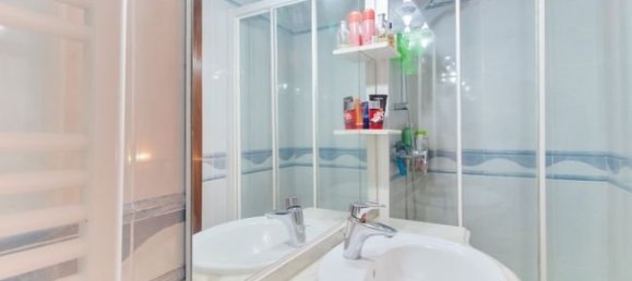 Casa de 5 dormitorios en Alcochete, Portugal No. 27475 21