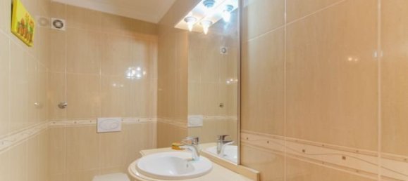 Casa de 5 dormitorios en Alcochete, Portugal No. 27475 22