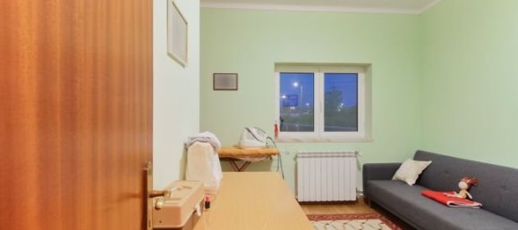 Casa de 5 dormitorios en Alcochete, Portugal No. 27475 19