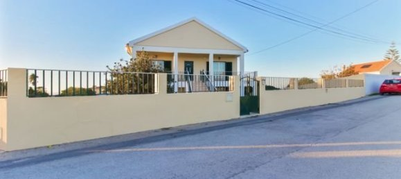 Casa de 5 dormitorios en Alcochete, Portugal No. 27475 5