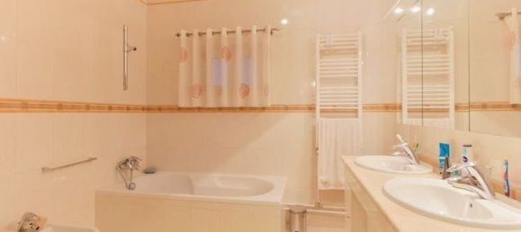 Casa de 5 dormitorios en Alcochete, Portugal No. 27475 20