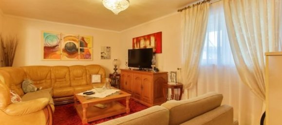 Casa de 5 dormitorios en Alcochete, Portugal No. 27475 9