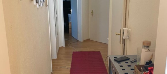 2 bedrooms Apartment in Steinfurt, Germany No. 264960 9