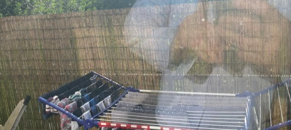 2 bedrooms Apartment in Steinfurt, Germany No. 264960 6