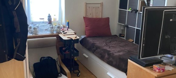 2 bedrooms Apartment in Steinfurt, Germany No. 264960 2