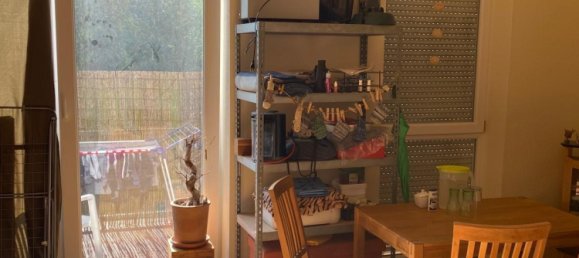 2 bedrooms Apartment in Steinfurt, Germany No. 264960 5