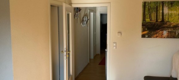 2 bedrooms Apartment in Steinfurt, Germany No. 264960 7