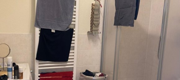 2 bedrooms Apartment in Steinfurt, Germany No. 264960 4