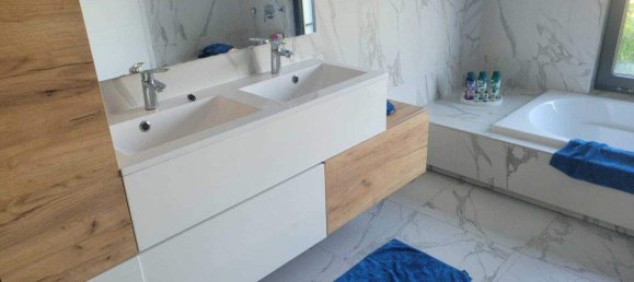 5غرفة منزل في Maria Saal, Austria رقم 259284 6