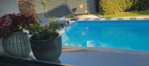 5غرفة منزل في Maria Saal, Austria رقم 259284 7