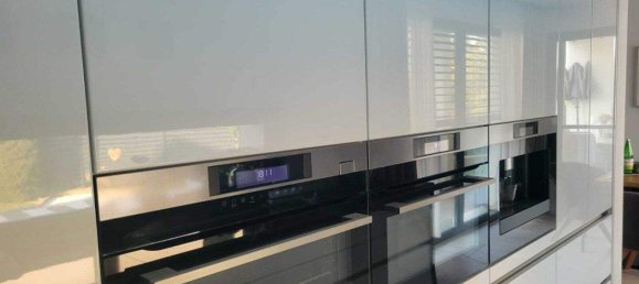 5غرفة منزل في Maria Saal, Austria رقم 259284 4