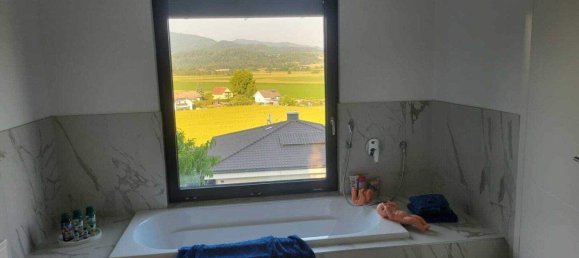 5غرفة منزل في Maria Saal, Austria رقم 259284 5