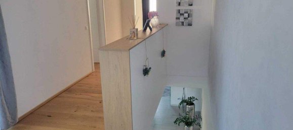 5غرفة منزل في Maria Saal, Austria رقم 259284 8