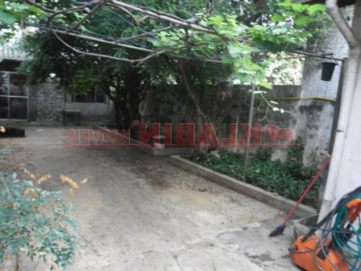 Casa de 3 dormitorios en Sao Paulo, Brazil No. 558472