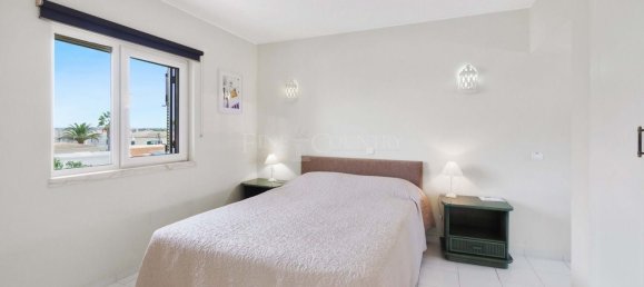 4 bedrooms House in Lagoa, Portugal No. 99854 16