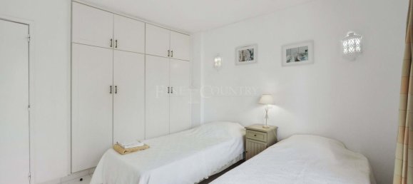 4 bedrooms House in Lagoa, Portugal No. 99854 11