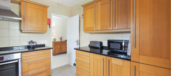 4 bedrooms House in Lagoa, Portugal No. 99854 8