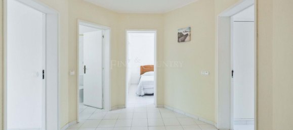 4 bedrooms House in Lagoa, Portugal No. 99854 9