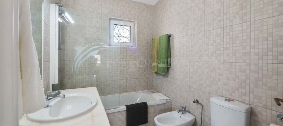 4 bedrooms House in Lagoa, Portugal No. 99854 17