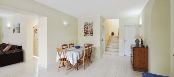 4 bedrooms House in Lagoa, Portugal No. 99854 4