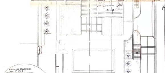 4 bedrooms House in Lagoa, Portugal No. 99854 31