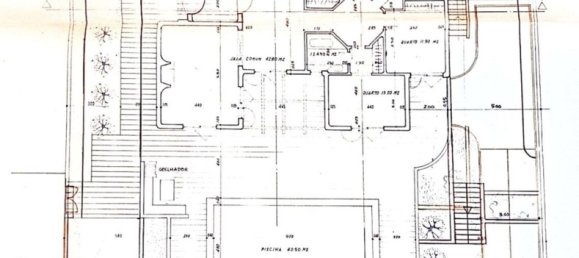 4 bedrooms House in Lagoa, Portugal No. 99854 35