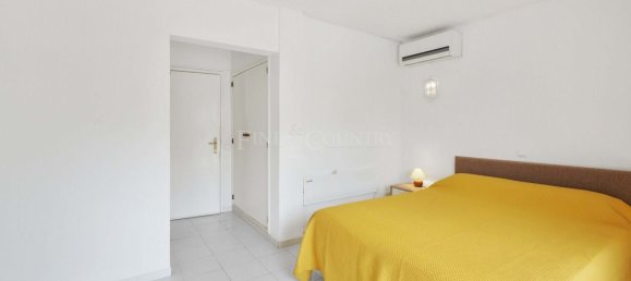 4 bedrooms House in Lagoa, Portugal No. 99854 14