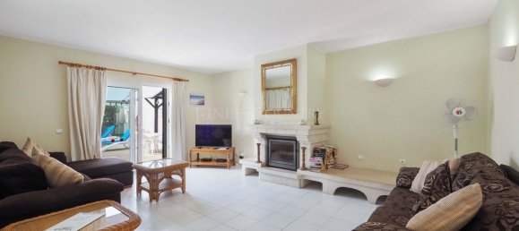 4 bedrooms House in Lagoa, Portugal No. 99854 2