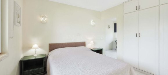 4 bedrooms House in Lagoa, Portugal No. 99854 19