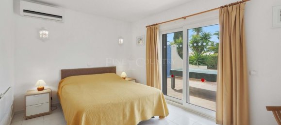 4 bedrooms House in Lagoa, Portugal No. 99854 26