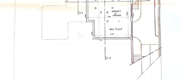 4 bedrooms House in Lagoa, Portugal No. 99854 29