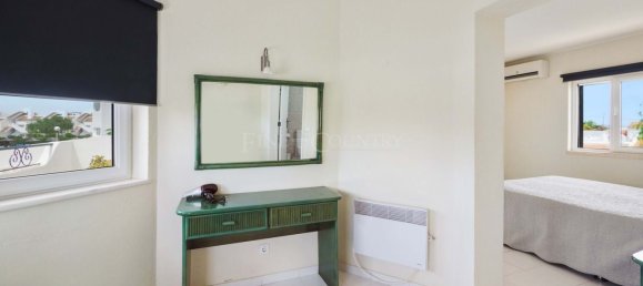 4 bedrooms House in Lagoa, Portugal No. 99854 18