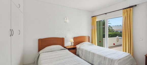 4 bedrooms House in Lagoa, Portugal No. 99854 24