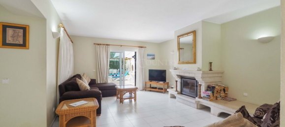 4 bedrooms House in Lagoa, Portugal No. 99854 3