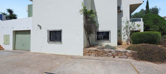 4 bedrooms House in Lagoa, Portugal No. 99854 27