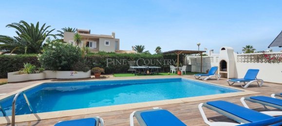 4 bedrooms House in Lagoa, Portugal No. 99854 22