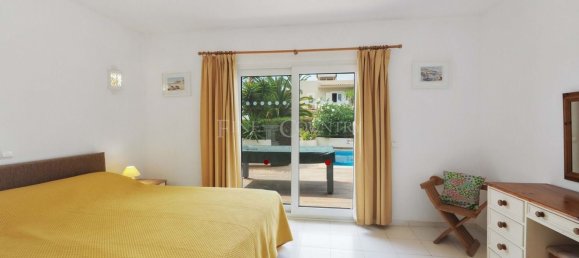 4 bedrooms House in Lagoa, Portugal No. 99854 13