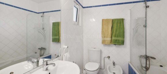 4 bedrooms House in Lagoa, Portugal No. 99854 15